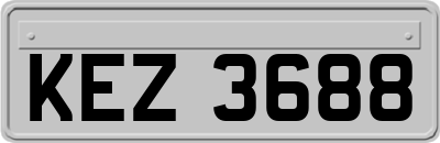 KEZ3688