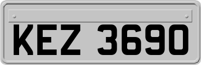 KEZ3690