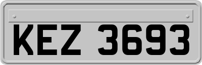 KEZ3693
