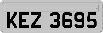 KEZ3695