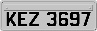 KEZ3697