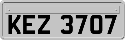 KEZ3707