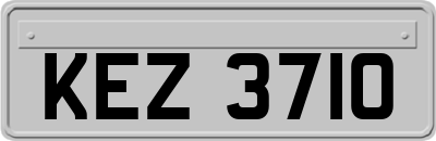 KEZ3710