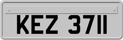 KEZ3711