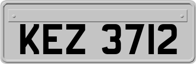 KEZ3712