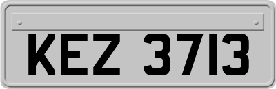 KEZ3713