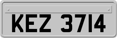KEZ3714