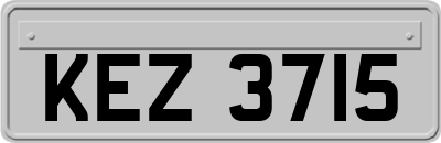 KEZ3715