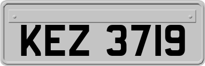 KEZ3719