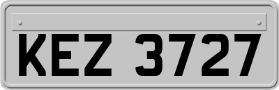 KEZ3727