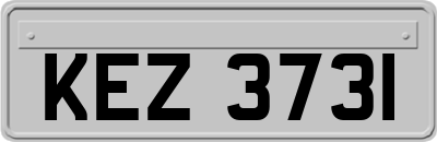 KEZ3731