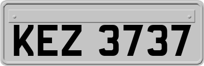 KEZ3737