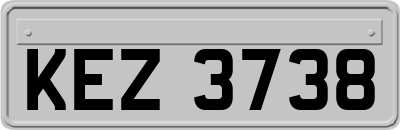 KEZ3738