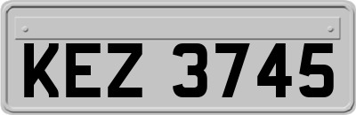 KEZ3745