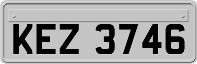 KEZ3746