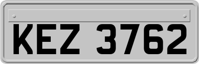 KEZ3762