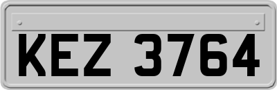 KEZ3764