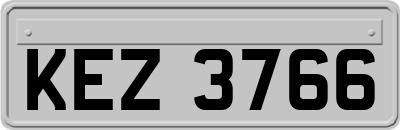KEZ3766