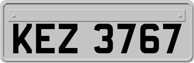 KEZ3767