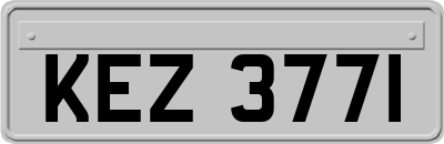 KEZ3771