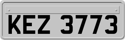 KEZ3773