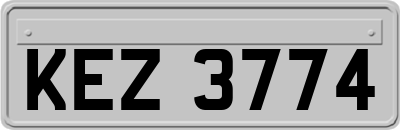 KEZ3774