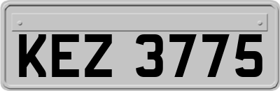 KEZ3775