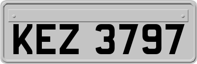KEZ3797