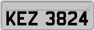 KEZ3824