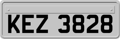 KEZ3828