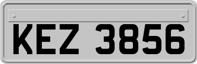 KEZ3856