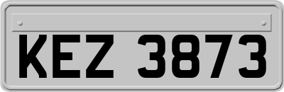 KEZ3873