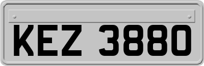 KEZ3880