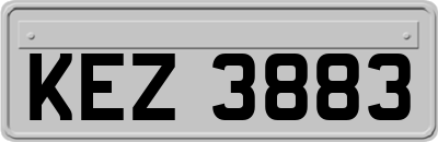 KEZ3883