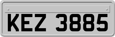 KEZ3885