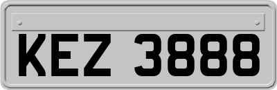 KEZ3888
