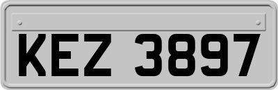 KEZ3897