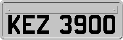 KEZ3900