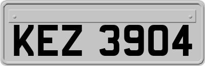 KEZ3904