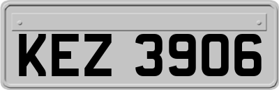 KEZ3906