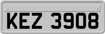 KEZ3908