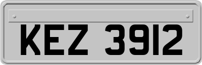 KEZ3912