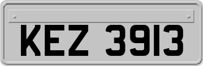 KEZ3913