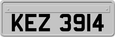KEZ3914