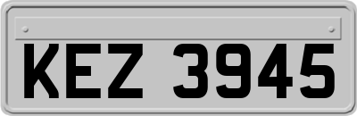 KEZ3945
