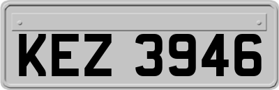 KEZ3946
