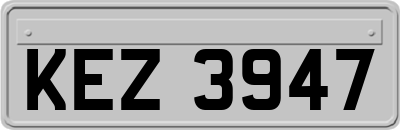 KEZ3947