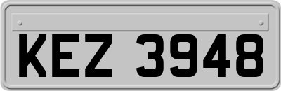 KEZ3948