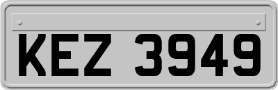 KEZ3949