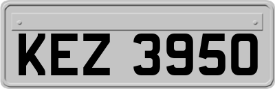 KEZ3950